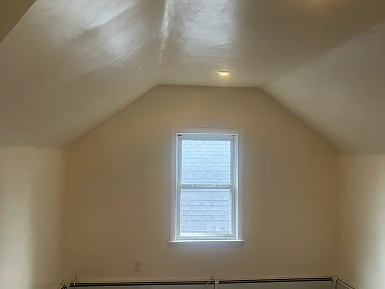 99 Rockdale St #3 — Photo 6