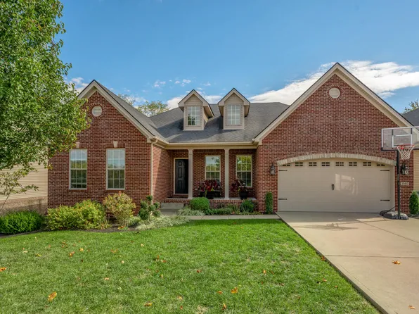 3940 Mooncoin Way, Lexington, KY 40515