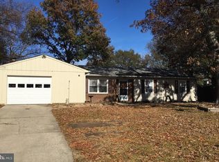 10804 Stately Oak Ct, Waldorf, MD