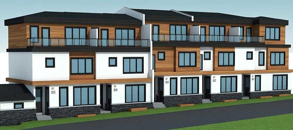 1st image of 2025 Home Rd NW