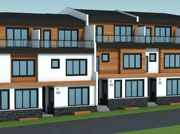 2025 Home Rd NW, Calgary, AB T3B 2B9