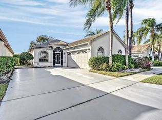 6120 Bay Isles Dr, Boynton Beach, FL 33437