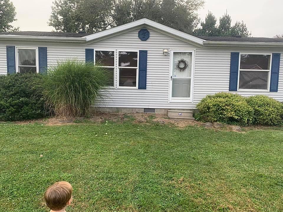 2nd image of 7935 E County Road 250 S