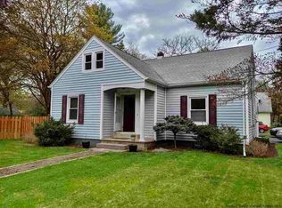 102 Mountainview Rd, Tillson, NY 12486