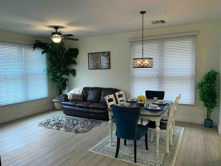 3622 E Leslie Dr — Photo 5