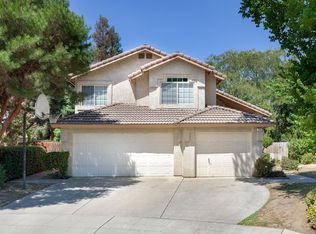 704 Jasmine Ave, Clovis, CA