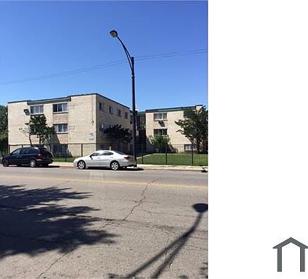 1st image of 146 N Central Ave APT 1G