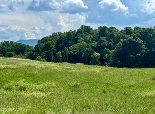 Wye Dr, Seymour, TN 37865