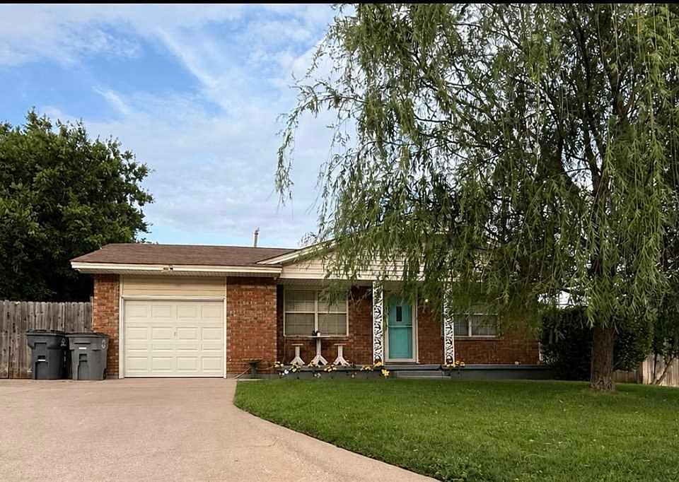 1st image of 507 NW 59th St