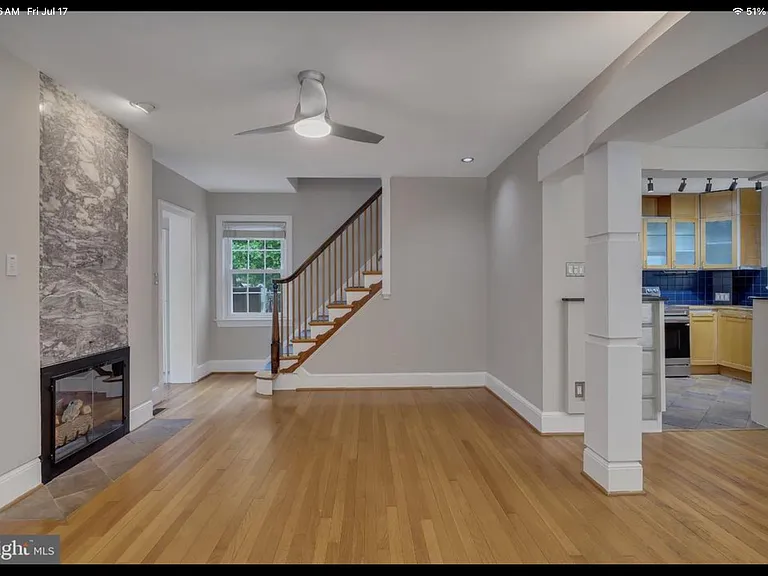 1706 N Glebe Rd — Photo 5