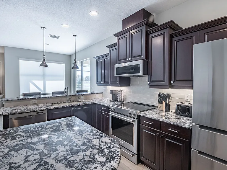 6571 Talon Bay Dr — Photo 29