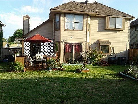 3rd image of 1412 Ardmore Dr