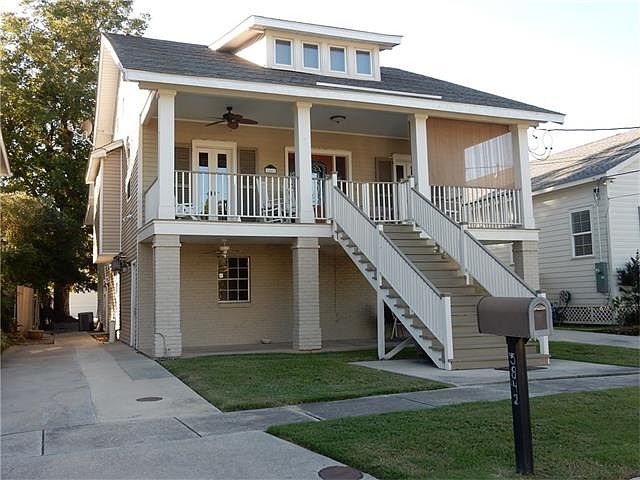 1st image of 5842 Catina St APT C