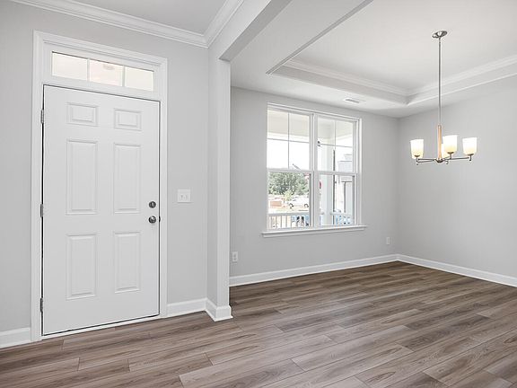 2nd image of 437 Reinsman Ct