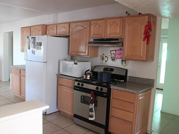 4th image of 4714 N 50th Dr