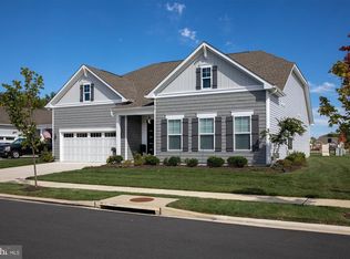 206 Broadwater Dr, Chester, MD 21619