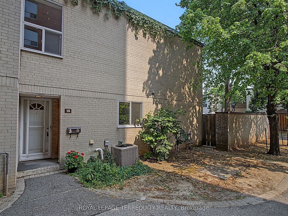 1st image of (Undisclosed Address)