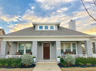 714 Shelby Pl, Midlothian, TX 76065