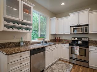 4920 SW Slavin Rd, Portland, OR 97239