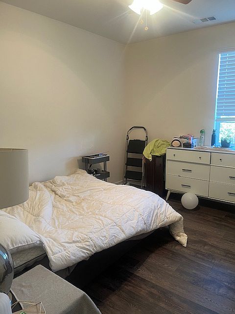 2nd image of 103 Cultivate