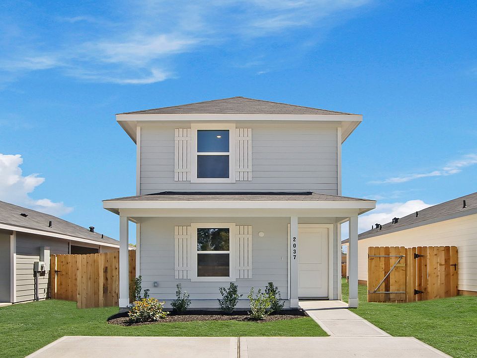 Elevation Image 0.