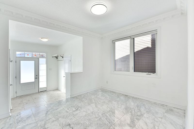 Ottawa House for rent - 3 Bedrooms — photo 3