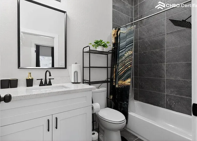 9705 Garcroft St #B — Photo 28