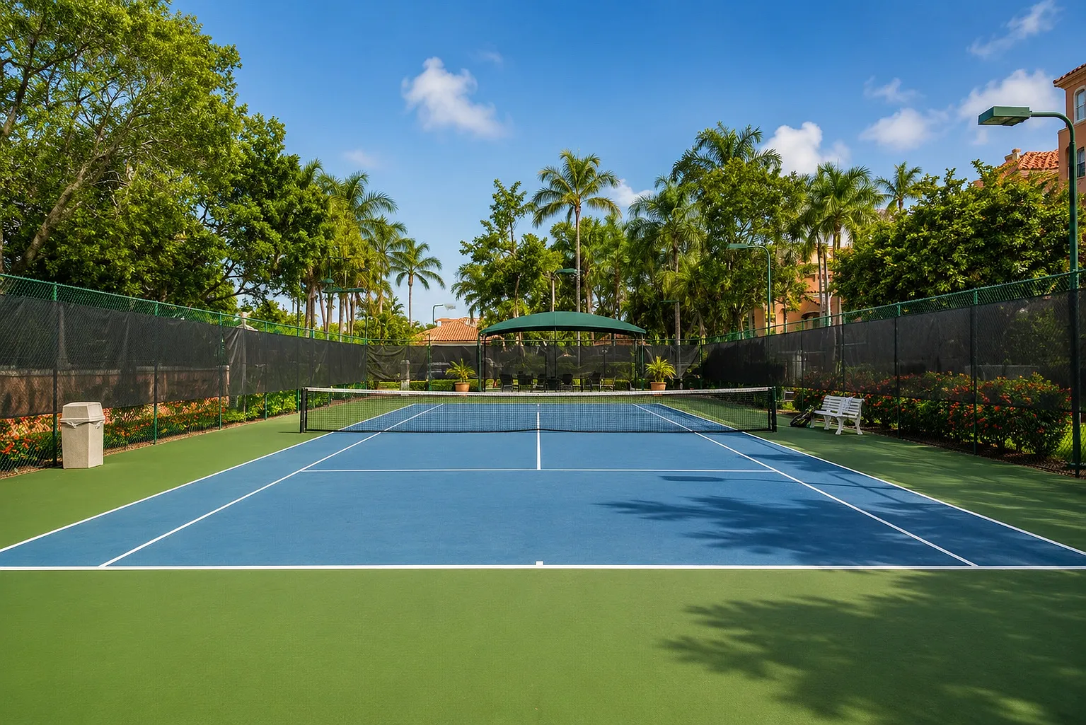 2 bed, 1180 sqft, $4,000 — Photo 4