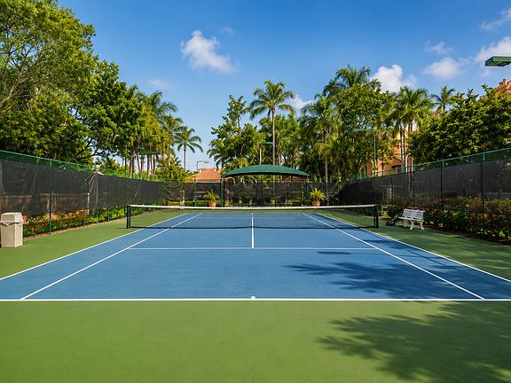 2nd image of 19601 E Country Club Dr APT 104