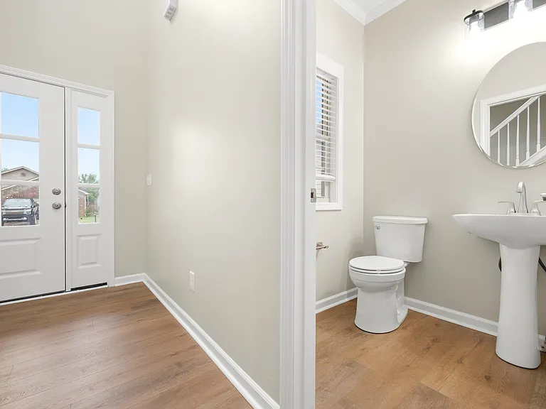 3196 Tiburon Way — Photo 9