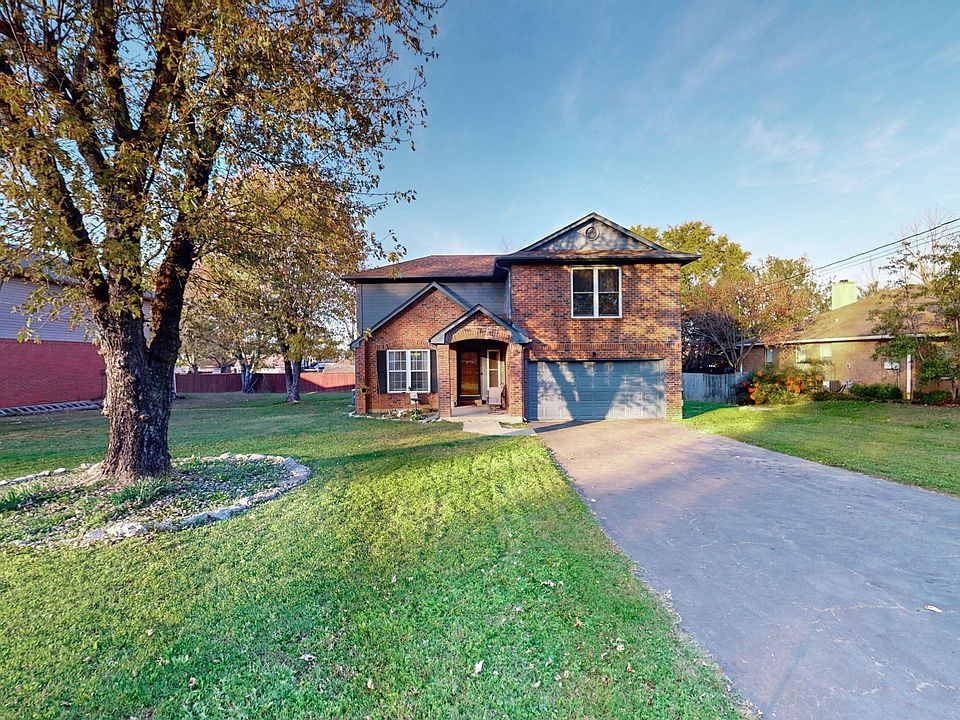1st image of 905 Jana Dr