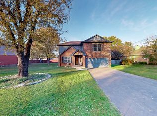 905 Jana Dr, Smyrna, TN 37167
