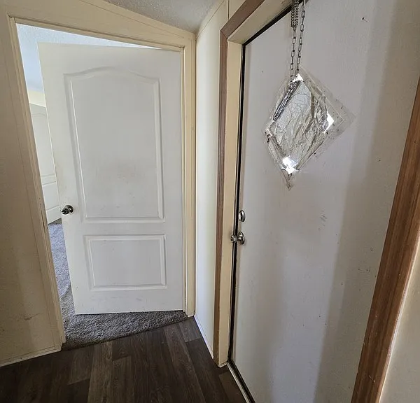 2412 Cattail Cir #45 — Photo 13