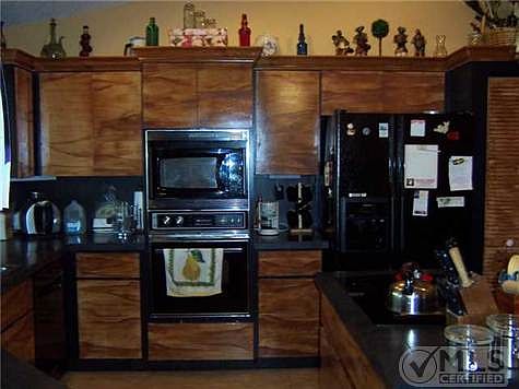 4th image of 9039 NW 50th Ct