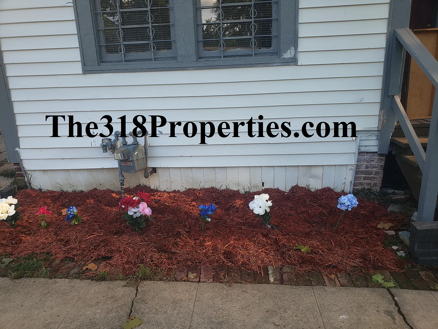 2 bed, 1161 sqft, $900 — Photo 3