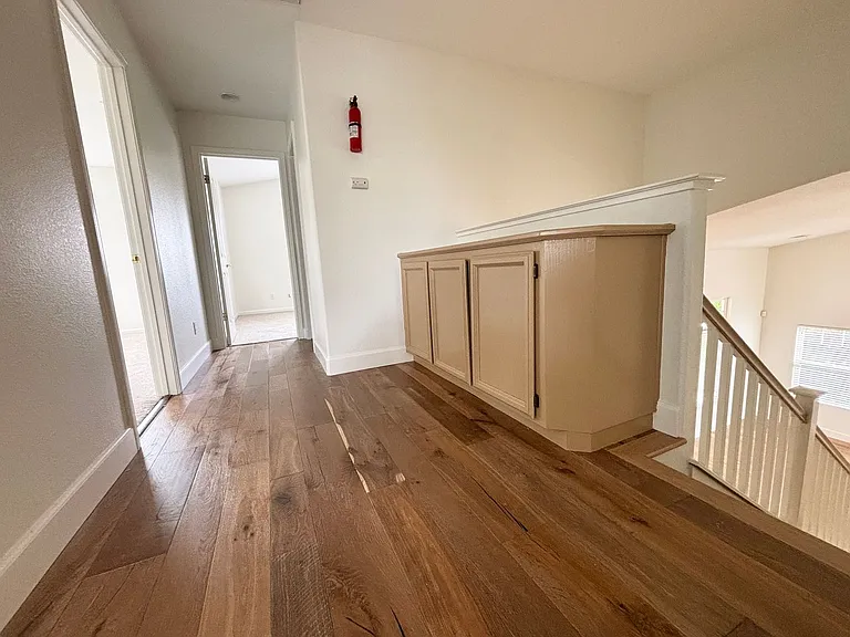 979 Seabough Ct — Photo 11