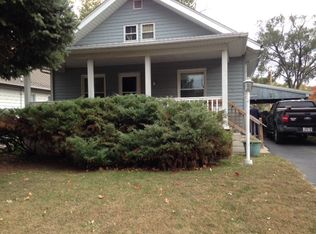 1124 Summer St, Pekin, IL