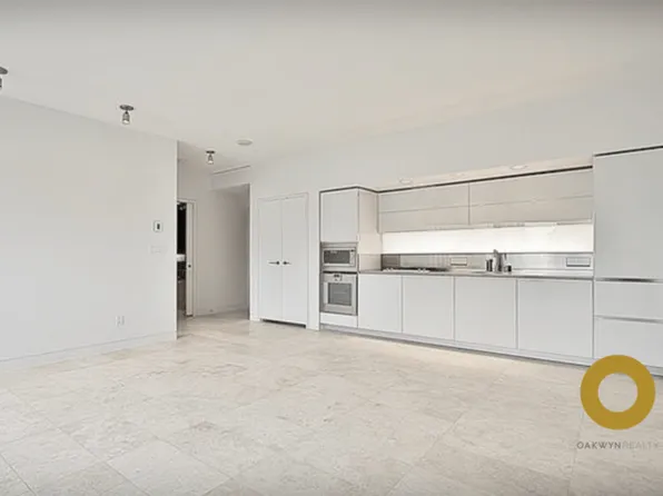 838 Hastings St W #1A, Vancouver, BC V6C 0A6