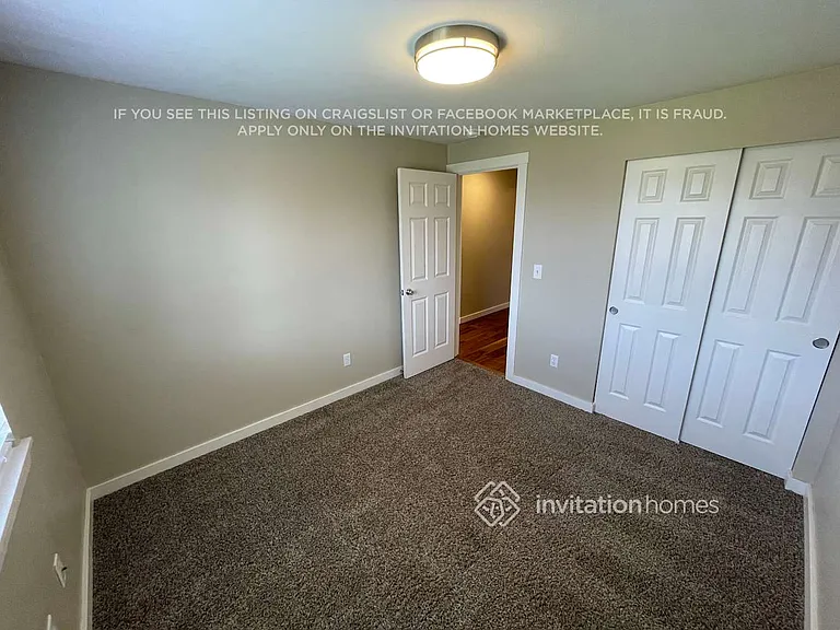 19407 Valley View Dr — Photo 8