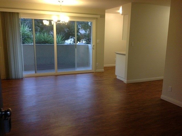 1st image of 246 W Alamar Ave APT 1