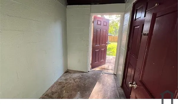 2 bed, 900 sqft, $1,700 — Photo 4