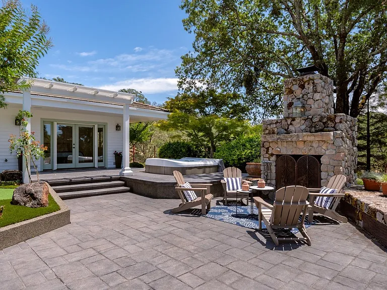 300 Shiloh Valley Ct — Photo 11