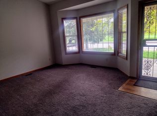 1267 Loch Ness Ave, Broomfield, CO 80020