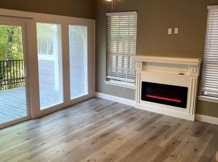 7979 Skillman St APT 105, Dallas, TX 75231