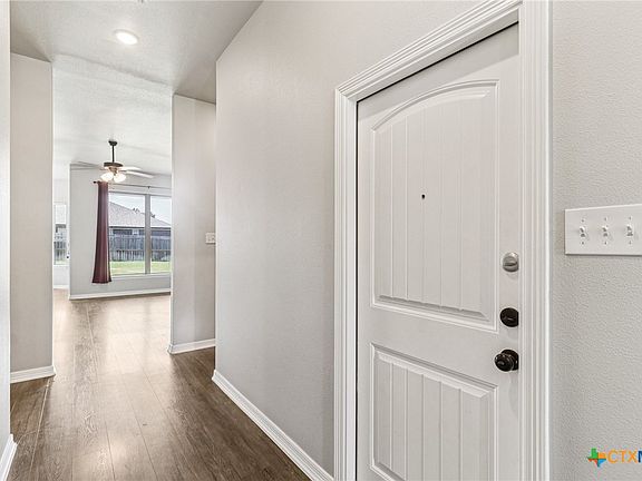 4th image of 708 Holstein Dr