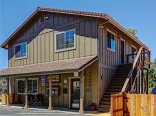 14400 Musso Rd, Auburn, CA 95603