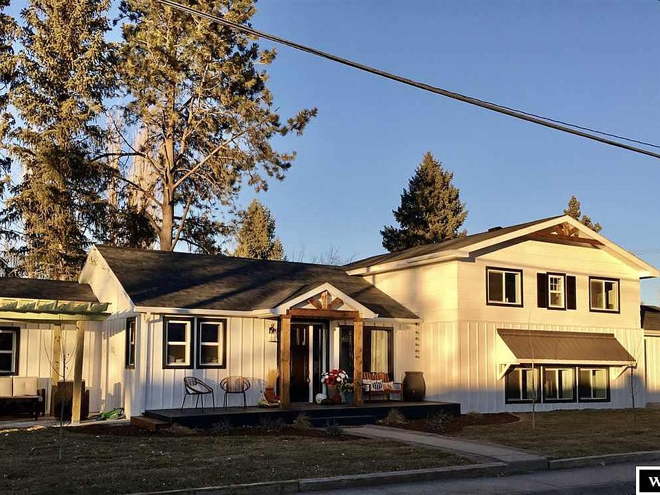 1st image of 420 E 26th Ave
