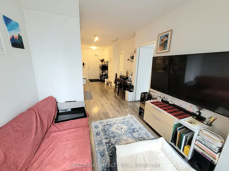 99 Broadway Ave #501 — Photo 4