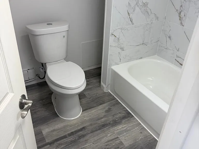 610 Landis St #3 — Photo 9