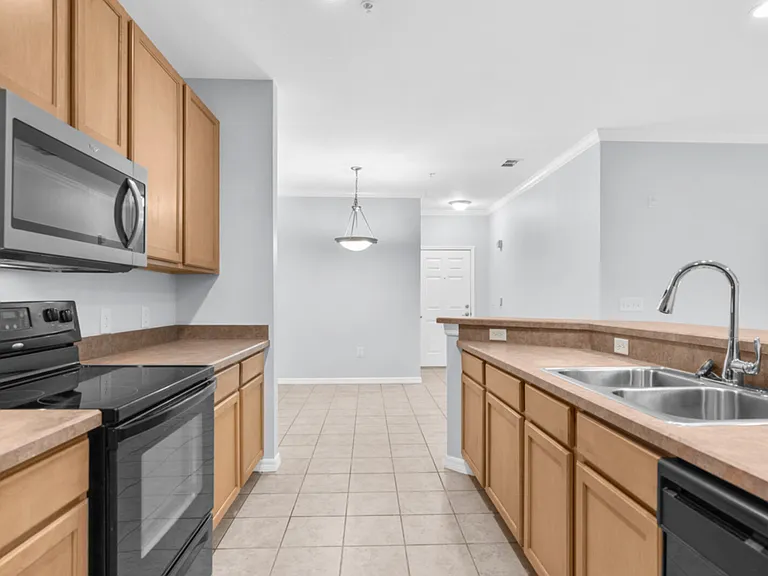 5998 W Poplar Springs Cir #1304 — Photo 4